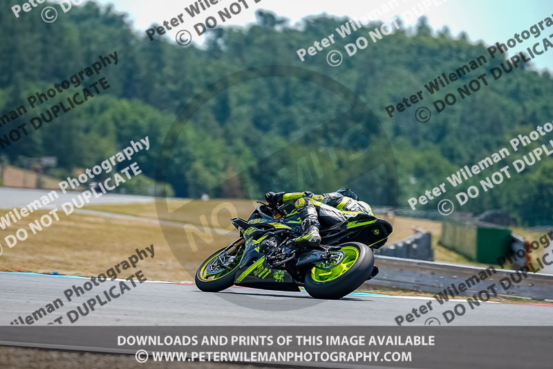 Slovakia Ring;event digital images;motorbikes;no limits;peter wileman photography;trackday;trackday digital images